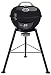 Outdoorchef Chelsea 420 G Holzkohlegrill