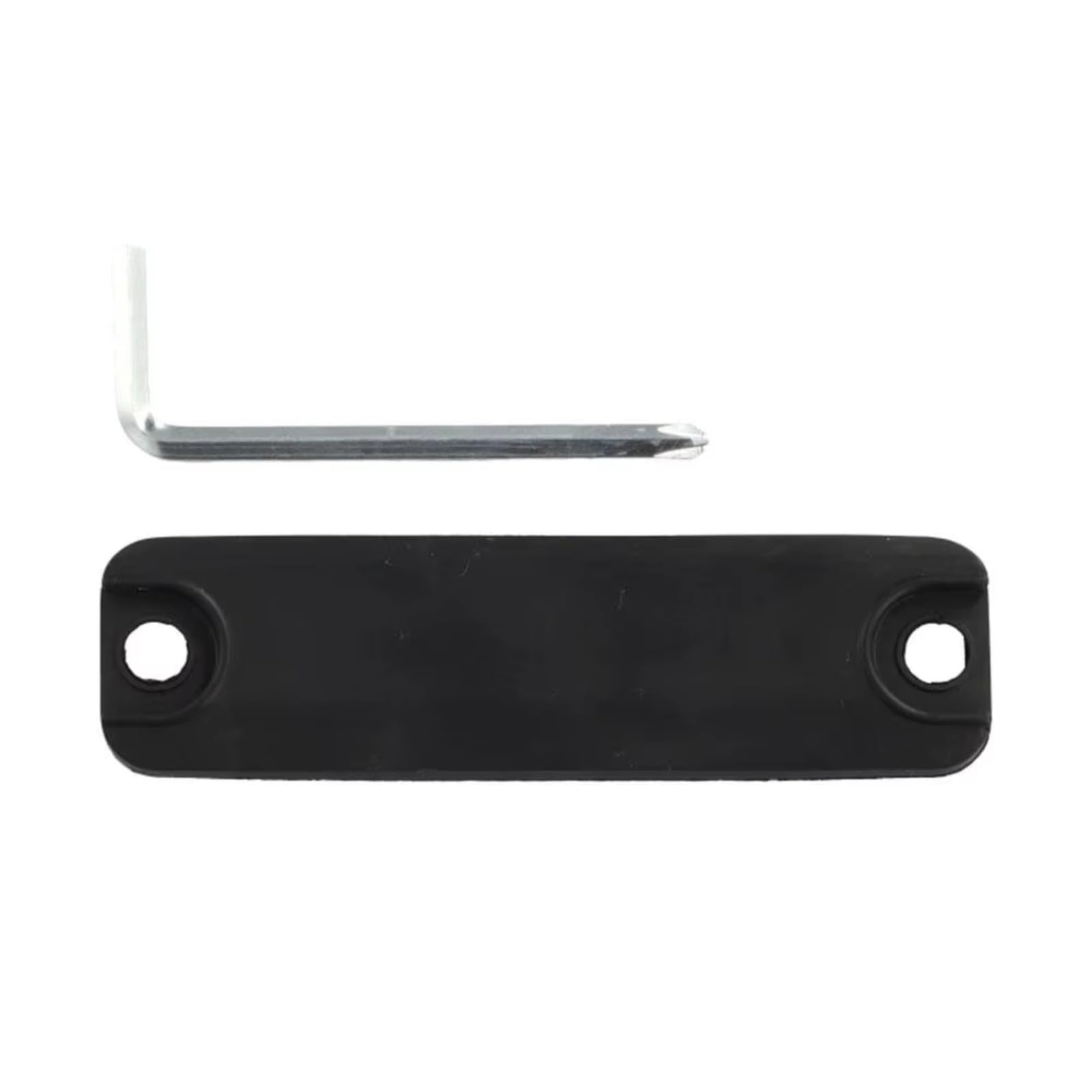 Interrupteur d'ouverture de coffre 84840-35010 Lexus RX350 - 8