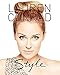 Lauren Conrad Style