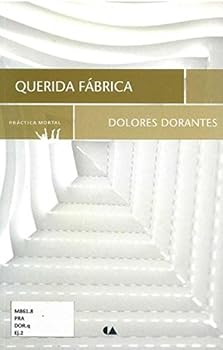 Paperback Querida Fábrica (Spanish Edition) [Spanish] Book