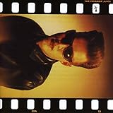 juice cd 144  The Orange Juice