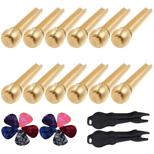 Zynphancer AR[XeBbNM^[p[c Zbg ubWs c[ At݌v ϋvfގgp X[Yȑ쐫 ƒpy탁eiX