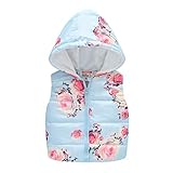 Vectry Recien Nacido Chubasquero Niña Sudaderas Lisas Al Por Mayor Cama Niña...
