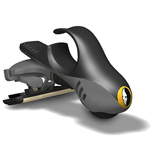 Preisvergleich Produktbild HeadBlade Kopfrasierer LE Military MOTO