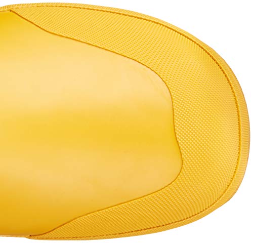 Viking Jo​l​l​y​ Th​e​r​m​o​, Stivali di Gomma