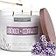 Lavender & Cedarwood (NEW)