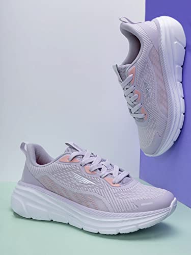 Image of Red Tape Women's Walking Shoes