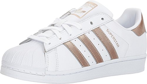Adidas Women's Originals Superstar Shoes