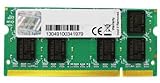 Kapazität:4 GB : 2 x 2 GB G.Skill PC2-6400 Arbeitsspeicher 4GB (800 MHz, 240-polig) DDR2-RAM Kit