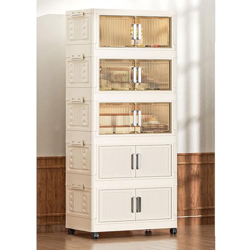 [SDS] [{bNX ܂肽 ܂ Rei e Rei {bNX Wt [ ߗ zc C m ߑ P[X gȒPN[[bg ^Cv1 [P[XgȒP vX`bN LX^[t ho hJr h L 