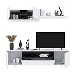 EGLEMTEK B07PNQXWKV lato 4