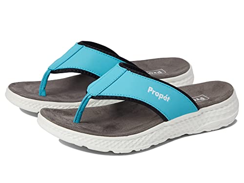 Image of Propet Women's Travelactiv Ft