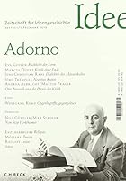 Jacobi Lesen (Legenda) 3772828728 Book Cover