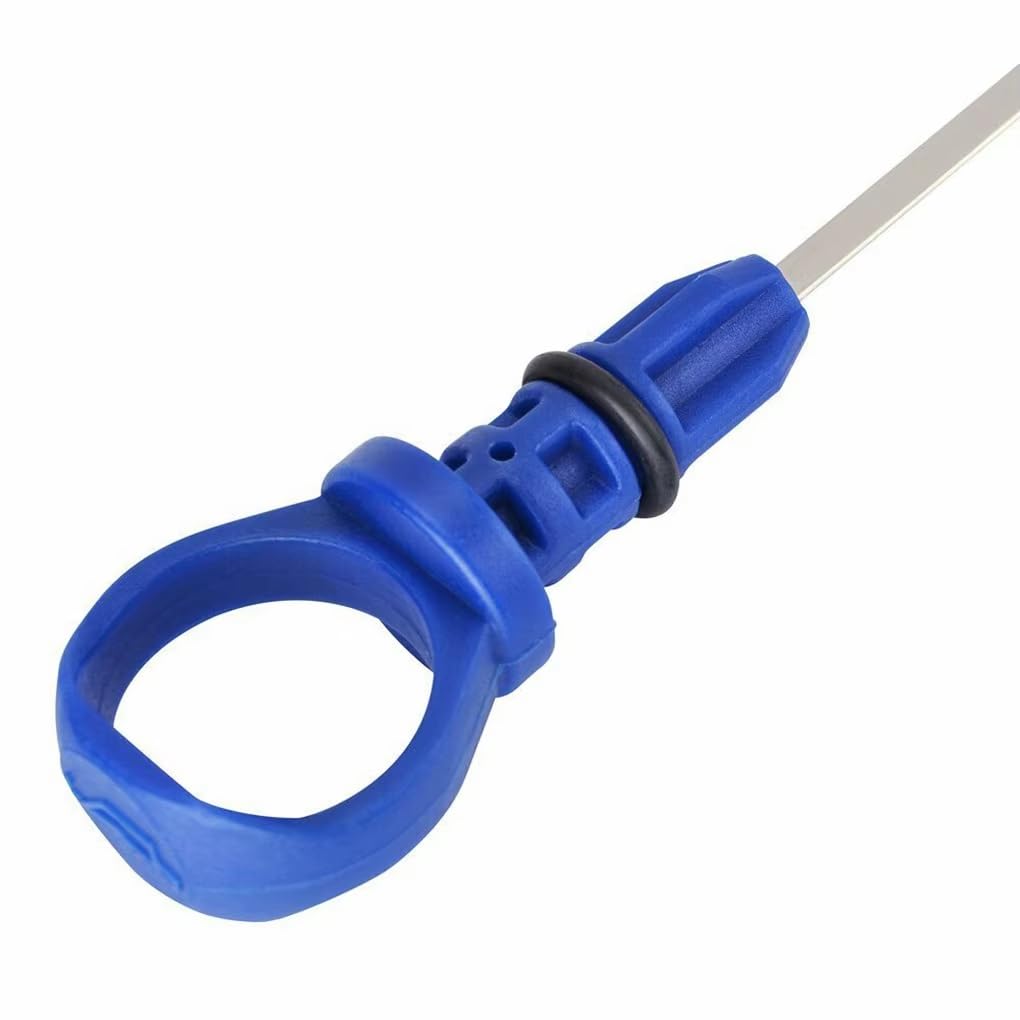 Para Peugeot Para 206 306 307 406 Para Partner