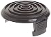 WORX WA0037 Spool Cap Cover for WG168 & WG191 Electric String Trimmers