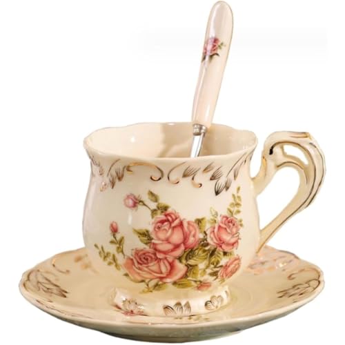 Kwueiit Z~bNR[q[JbvZbgAeB[ƃ\[T[ZbgAZ~bNR[q[A\[T[ƃXv[t̐▭ȉԕeB[ZbgAAt^k[eB[Aƒp^GKgR[q[AnCGhŐ▭ (Jbv1A\[T[1AXv[) [