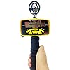 Detector-de-Metales-MD-6250-Detector-de-Metales-de-Alta-sensibilidad-Buscador-de-Oro-Profesional-Deteccion-de-Tesoros-Pin-Pointer-Detector-de-Oro-a-Prueba-de-Agua-para-la