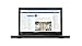 Price comparison product image Lenovo ThinkPad X270 (12.5 inch) Notebook Core i7 (7500U) 2.7GHz 8GB 256GB SSD Webcam Windows 10 Pro (64-bit) - (Integrated HD Graphics 620)