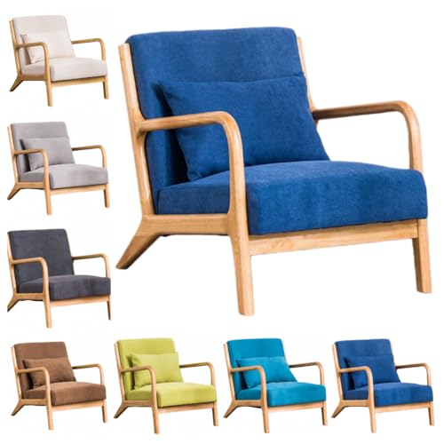 Gtzbciv EW`FA C[W[`FA bNX`FA ֎q \t@`FA l| k  ω׏d150KG ؐt[ ؕI t@ubN ln NbV tFgt RpNg xe rO  x_ ҍ 