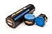 Produktbild Billard-Kreide Predator blau, 5 St.