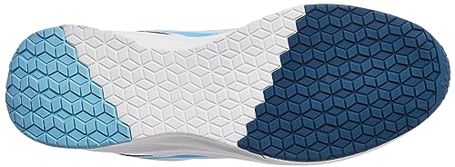 Image of Woodland Men's Mesh Running Shoe