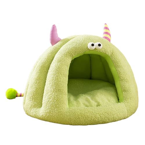 ~pLxbh 􂦂钴^h[^Lxbg hʕt ӂӂgybgNbV 3DLȃT|[g Ή SGߌpxbh L̉BƗVуXy[Xt - MAT15 - O[ - S