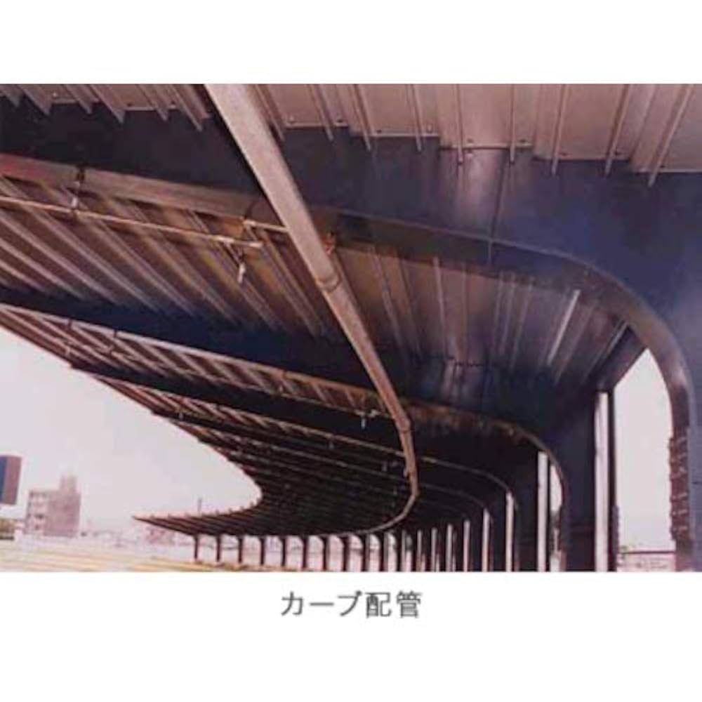 ストラブカップリング125 Amazon | ショーボンドカップリング ストラブ・グリップ GX