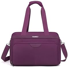 Expandable 16-Inch (Purple)