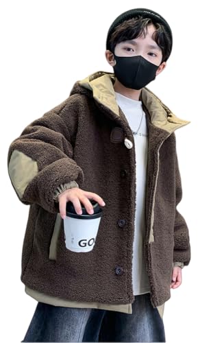 [KOSIKINI] {Ap[J[ j̎q t[XR[g q {A u] {[CY WPbg  AE^[ j  p[J[ WjA  h  g ~ WPbg j̎q 120 130 140 150 160 170 