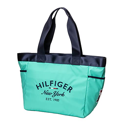 トートバッグアイコン THMG3SB4