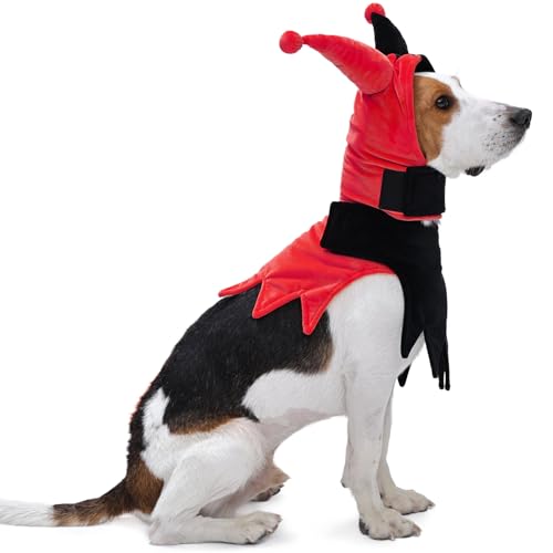 Lelepet  nEBRX`[ Xq&}gtAt@j[hbORX`[ ybg nEB RXv ߑ p[eB[hXAbv gbNIAg[gpAzf[ ^A^A^A_bNXtgAr[OA{