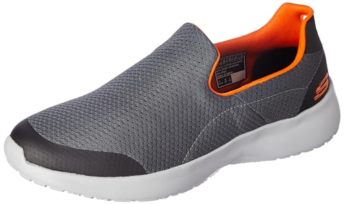 Image of Skechers Men Dynamight Sneakers
