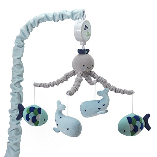Best Nursery Mobiles