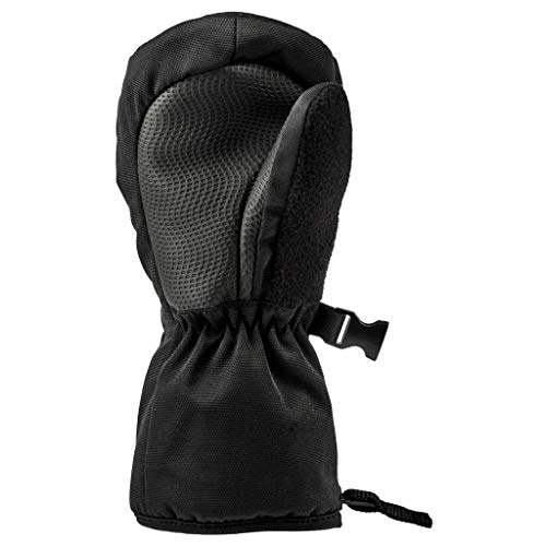 Opiniones y reviews de Ski head los preferidos por los clientes. 18 Imagen adicional