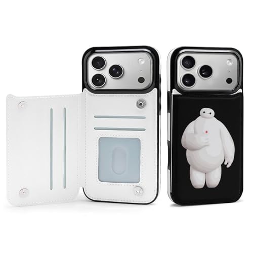iPhone 17 Pro Max p P[X 蒠^ xC}bNX IPhone17p P[X z^ PUU[  X}zP[X lC gуJo[ J[h[ X^h@\ CX[dΉ