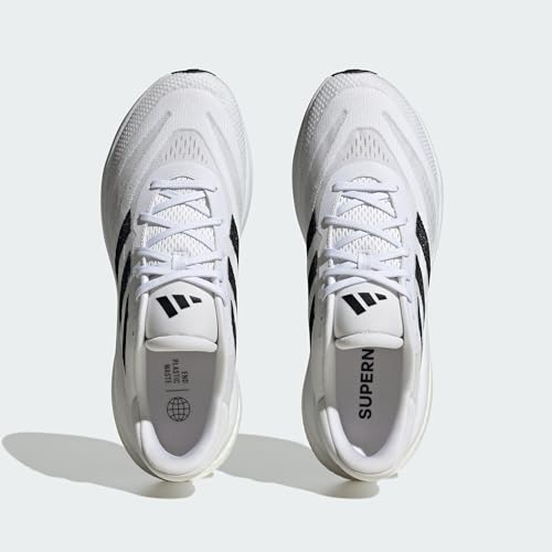 Image of adidas Men's Supernova 3 Running Shoes