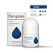 PerspireX Strong Antiperspirant Deodorant Roll On 25ml