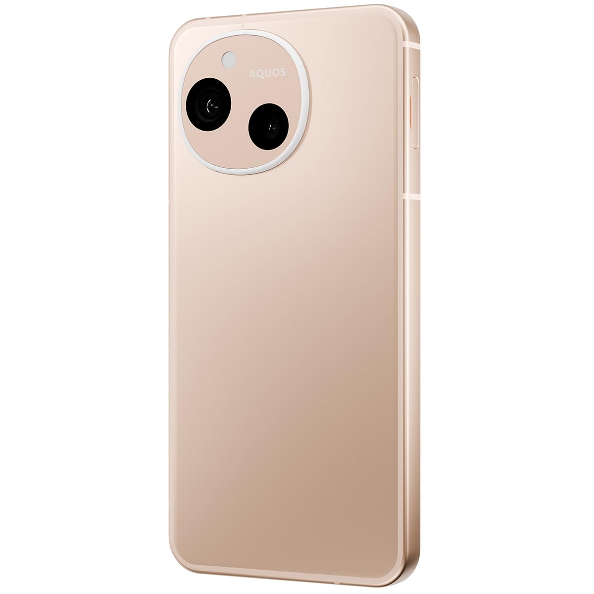 Amazon | シャープ SHARP AQUOS sense10 6.1インチ SIMフリー