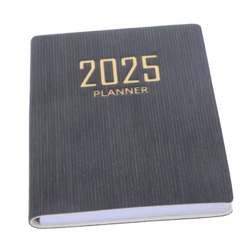 EXAOMBLE A7TCYNԃvi[ PuU[Ǝ vi[ gщ\2025NpXPW[ wpAWF_ ItBXƒp̊Ǘm[g