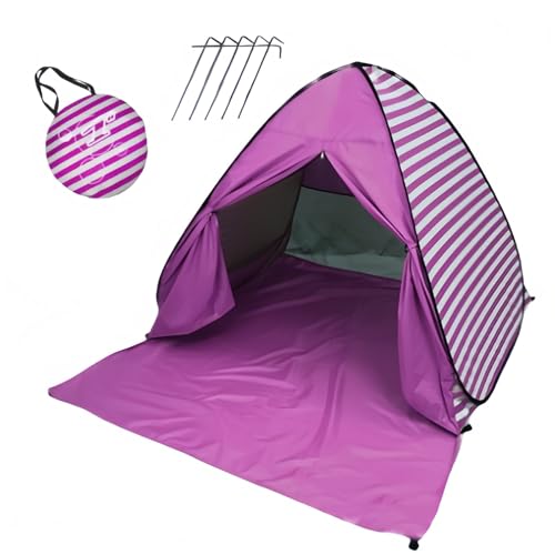 TVF[h Lvpyg1 h 2-5lpzO΍ ϐ ^ѕ֗ y ʋC |bvAbv eg POP UP TENT yOEL[obOt ȈՃegEghA Ԍ C oRɍœK (p[vJ[e,150X165X