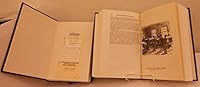 The Jewish Experience in America: Selected Studies from the Publication of the American Jewish Historical Society. 5 Volume Set B00FY9IZOU Book Cover