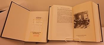 The Jewish Experience in America: Selected Studies from the Publication of the American Jewish Historical Society. 5 Volume Set