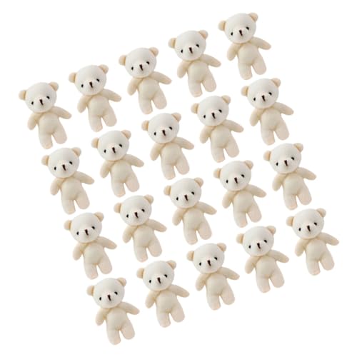 Vaguelly [ ] 20 ~jxA N}̃y_g NX}XobOXgbLO ~jN}̂ʂ ȃN}݂邷 ȃN}̂ʂ ȃN}̂ N}̃obO`[