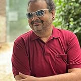 Suman Bhokray