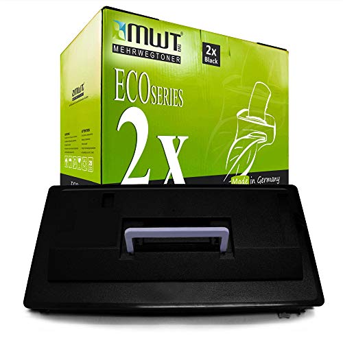 Toner Kyocera 3010i compatible TK-7105 noir MWT cartouches d'encre laser