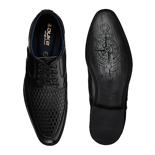 Image of Duke Mens Fwol8095-d.tanIndustrial Shoe