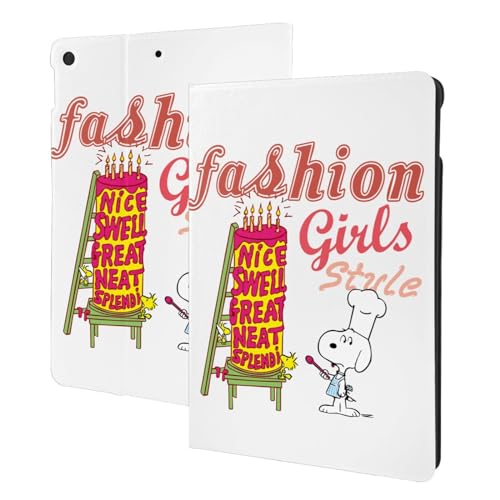 Compatible with X}zP[X iPad mini6 P[X Mini6 P[X 6 蒠^ (2021N) 2021f X^h I[gX[v/EFCNΉ CX[dΉ PuU[ X^h@\t (8.3C`