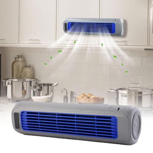 pG[X ÉN[[GAR 3iϑ GAR |[^upt@ ^[t@ ÉX^fBOpt@ ̐QpGAN[[ X|bgGAR Ǌ|GAR