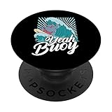 Photo Gallery yeah buoy - hippopotamus - beach - summer vacation popsockets popgrip intercambiabile Photo Gallery yeah buoy - hippopotamus - beach - summer vacation popsockets popgrip intercambiabile