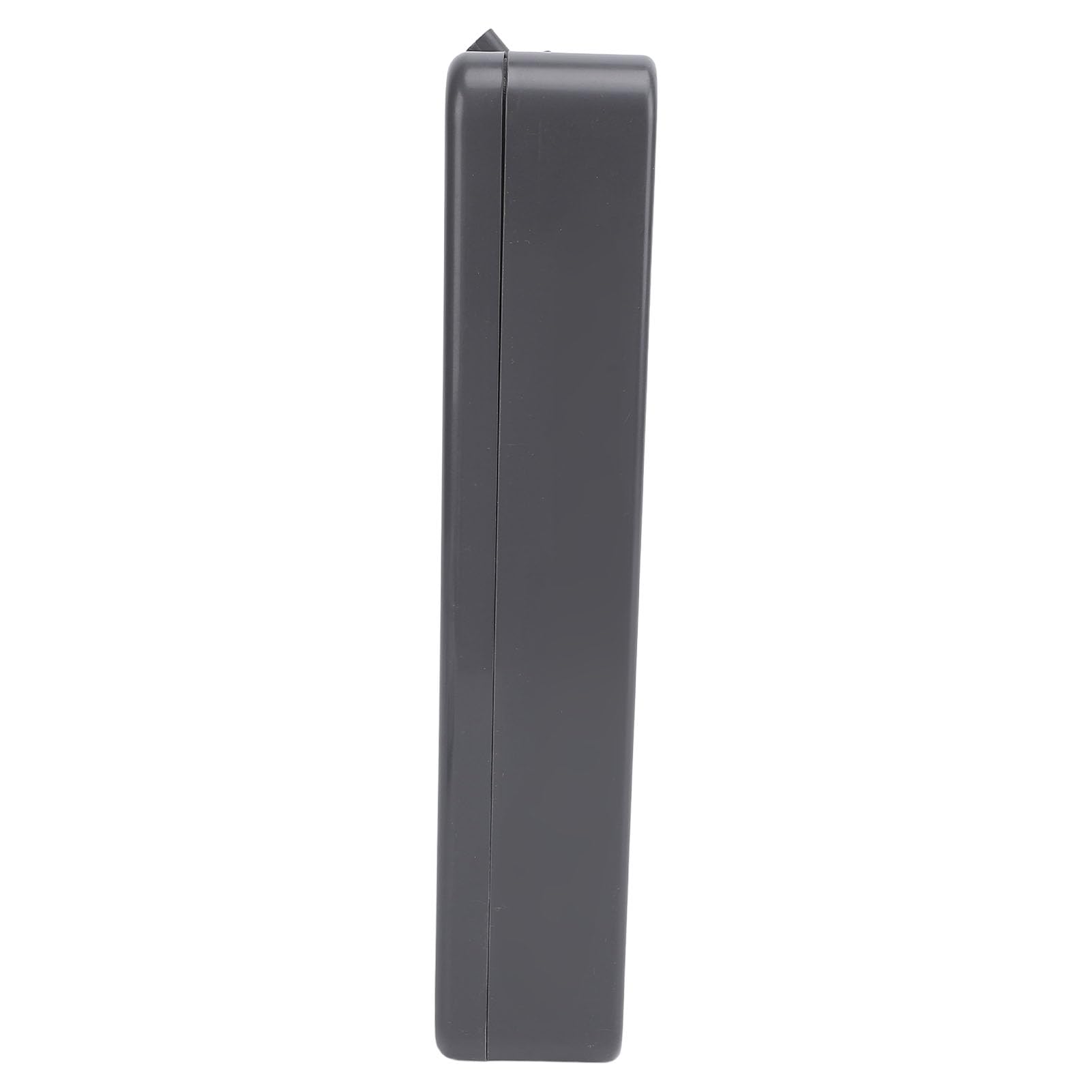 Diffusore Portatile Sottile per Aromaterapia Scent Air Machine per Casa, Bagno, Ufficio, 500 Ml, Grande capacità